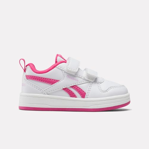 Zapatillas Classics | Reebok Royal Prime 2.0 Alt | Niños