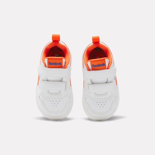 Zapatillas Classics | Reebok Royal Prime 2.0 Alt | Niños