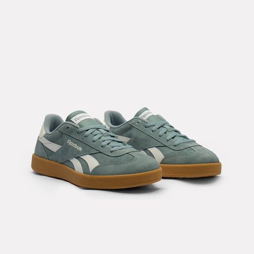 Zapatillas Classics | Reebok Smash Edge | Unisex