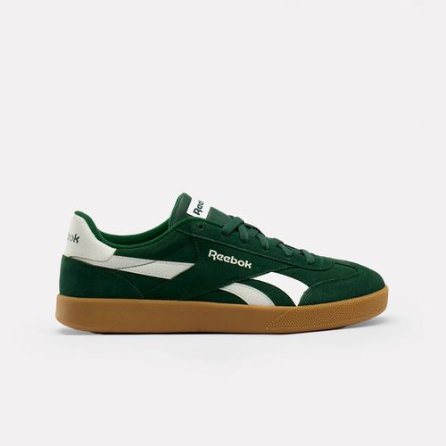 Zapatillas Classics | Reebok Smash Edge | Unisex
