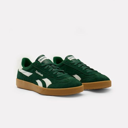 Zapatillas Classics | Reebok Smash Edge | Unisex