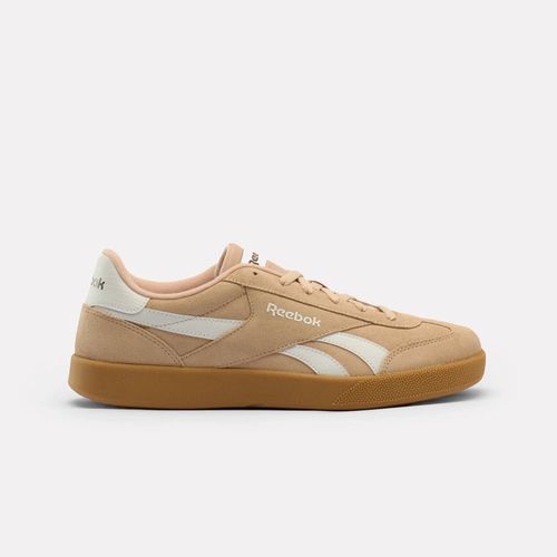 Zapatillas Classics | Reebok Smash Edge | Unisex