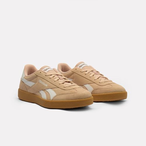 Zapatillas Classics | Reebok Smash Edge | Unisex