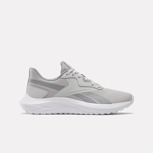 Zapatillas Running | Energen Lux | Mujer 100204955