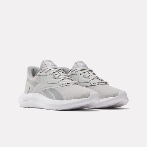 Zapatillas Running | Energen Lux | Mujer 100204955