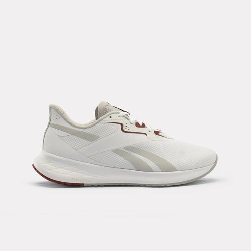 Zapatillas Running | Energen Run 3 | Hombre