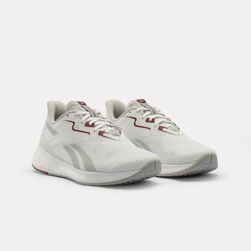 Zapatillas Running | Energen Run 3 | Hombre