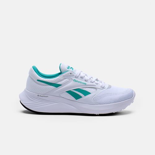 Zapatillas Running | Energen Tech 2 | Mujer 100204851