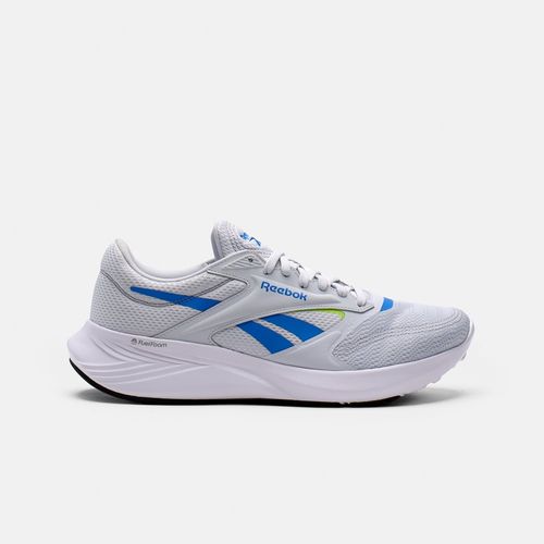 Zapatillas Running | Energen Tech 2 | Unisex