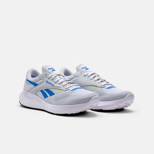 Zapatillas Running | Energen Tech 2 | Unisex