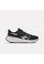 Zapatillas Running | Energen Tech Plus 2 | Mujer 100204835