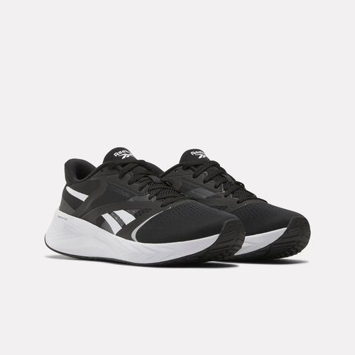 Zapatillas Running | Energen Tech Plus 2 | Mujer 100204835