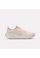 Zapatillas Running | Energen Tech Plus 2 | Mujer 100204837