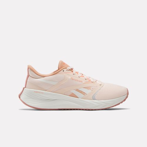 Zapatillas Running | Energen Tech Plus 2 | Mujer 100204837