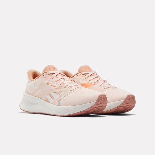 Zapatillas Running | Energen Tech Plus 2 | Mujer 100204837