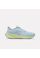Zapatillas Running | Energen Tech Plus 2 | Mujer 100204839
