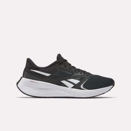 Zapatillas Running para Mujer Reebok