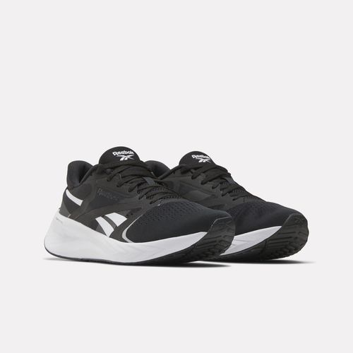 Zapatillas Running | Energen Tech Plus 2 | Unisex