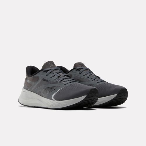 Zapatillas Running | Energen Tech Plus 2 | Unisex