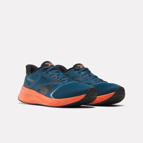 Zapatillas Running | Energen Tech Plus 2 | Unisex