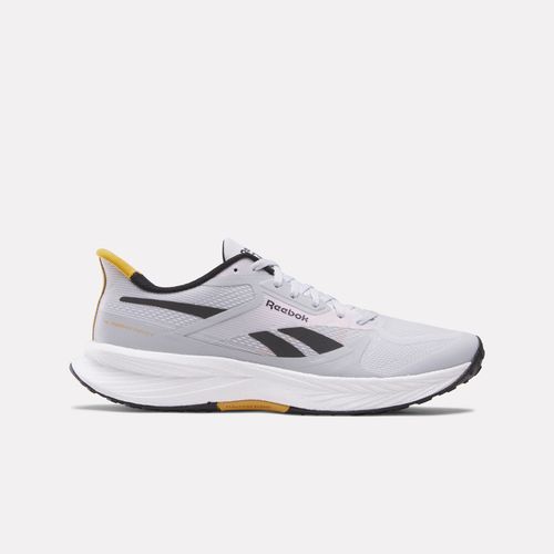 Zapatillas Running | Floatride Energy 6 | Hombre