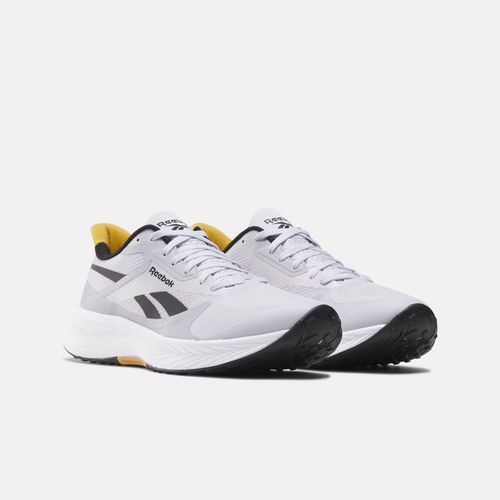 Zapatillas Running | Floatride Energy 6 | Hombre