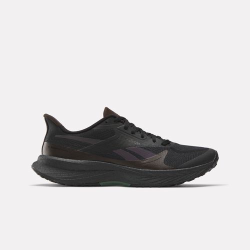 Zapatillas Running | Floatride Energy 6 | Hombre