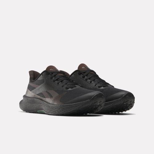 Zapatillas Running | Floatride Energy 6 | Hombre