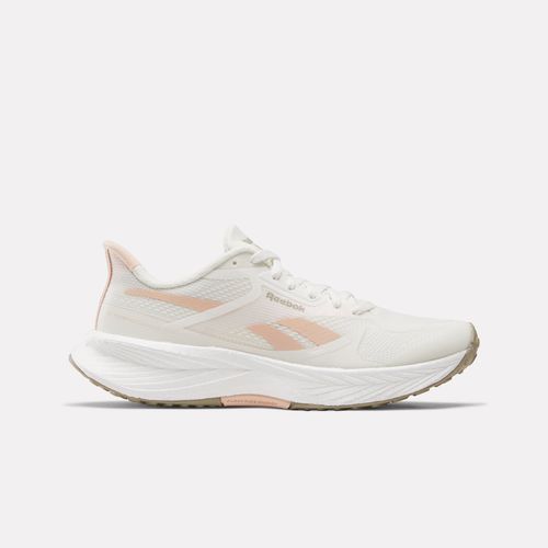 Zapatillas Running | Floatride Energy 6 | Mujer 100201165