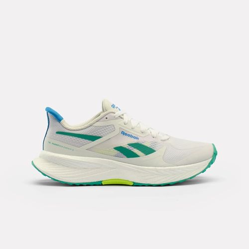 Zapatillas Running | Floatride Energy 6 | Mujer 100204927