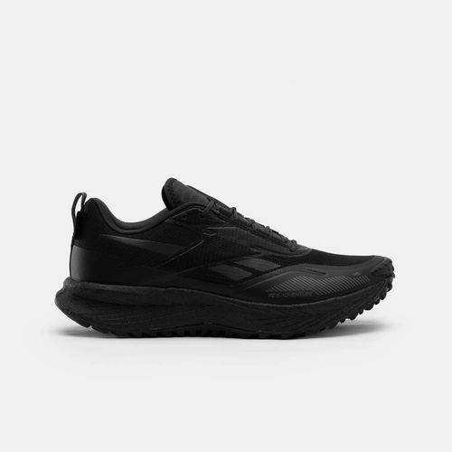 Zapatillas Running | Floatride Energy 6 Adventure | Hombre