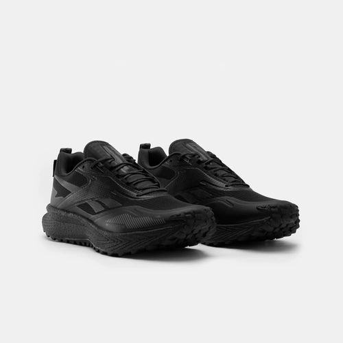 Zapatillas Running | Floatride Energy 6 Adventure | Hombre