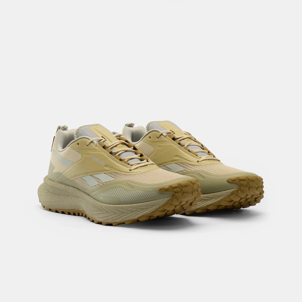 Zapatillas Running | Floatride Energy 6 Adventure | Hombre - Reebok Per??