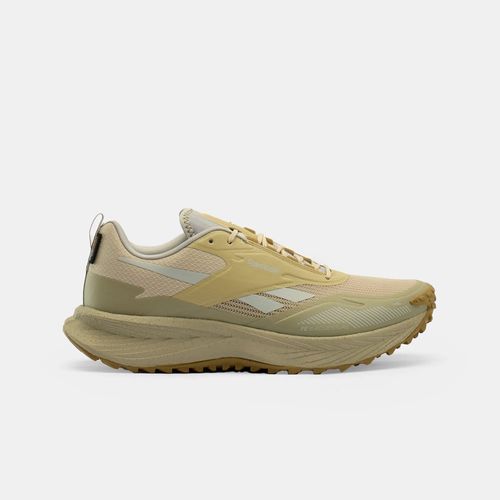 Zapatillas Running | Floatride Energy 6 Adventure | Hombre