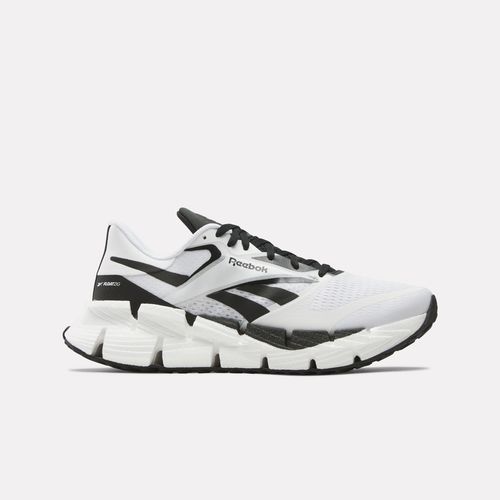 Zapatillas Running | Floatzig 1 | Hombre