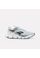 Zapatillas Running | Floatzig 1 | Mujer 100206731