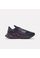 Zapatillas Running | Floatzig 1 | Mujer 100206734
