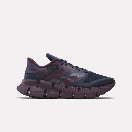 Zapatillas Running | Floatzig 1 | Mujer 100206734