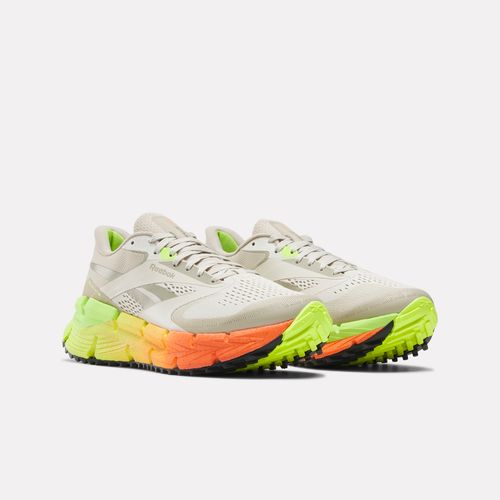 Zapatillas Running | Floatzig Adventure 1 | Hombre