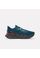 Zapatillas Running | Floatzig Symmetros | Hombre