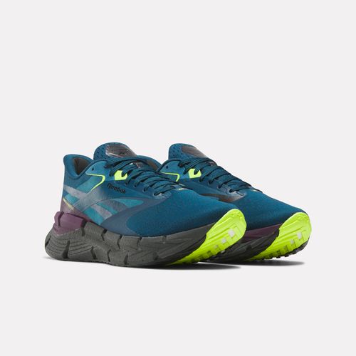 Zapatillas Running | Floatzig Symmetros | Hombre