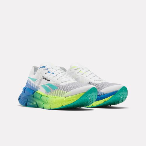 Zapatillas Running | Floatzig X1 | Unisex