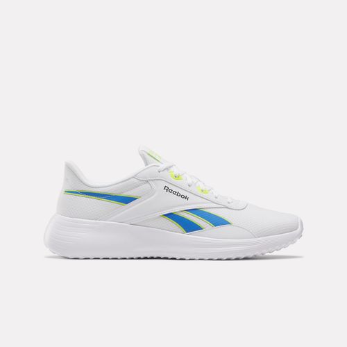 Zapatillas Running | Reebok Lite 4 | Hombre