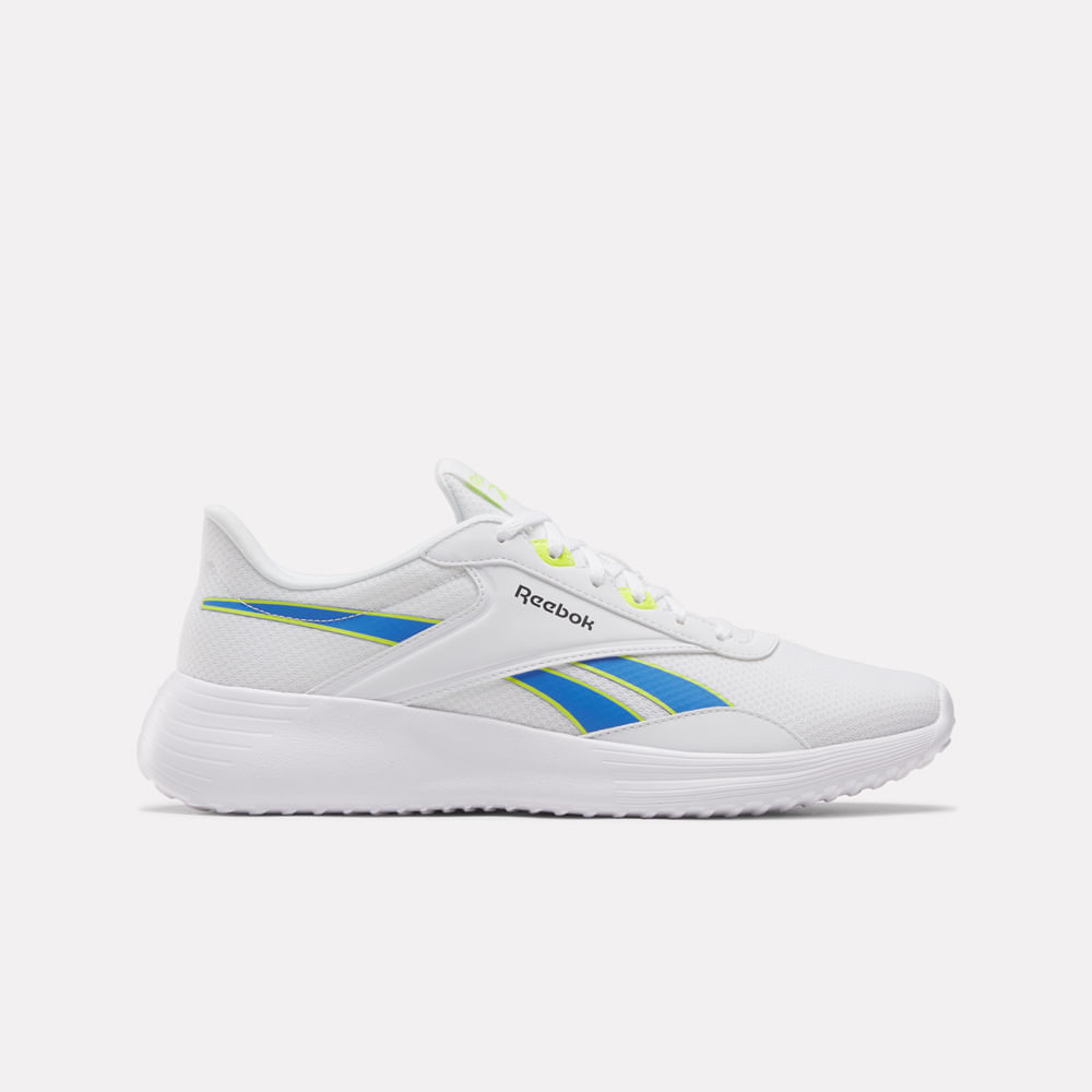 Zapatillas para correr con estilo que te hacen sentir ligero en tus pies