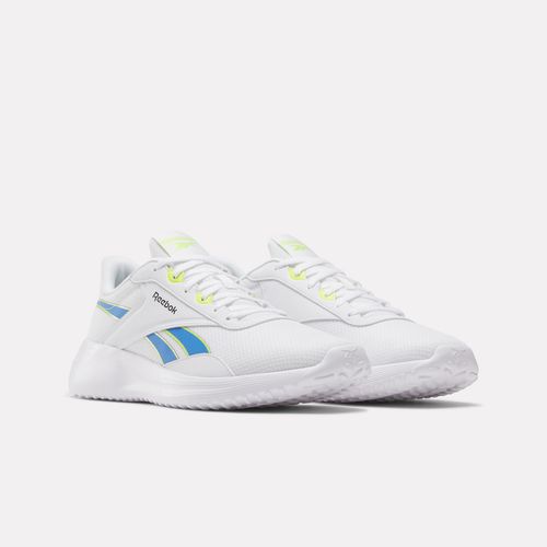 Zapatillas Running | Reebok Lite 4 | Hombre
