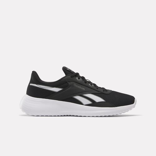 Zapatillas Running | Reebok Lite 4 | Hombre
