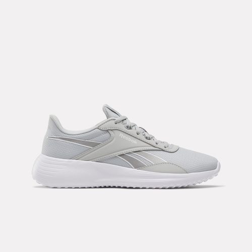Zapatillas Running | Reebok Lite 4 | Mujer 100201556