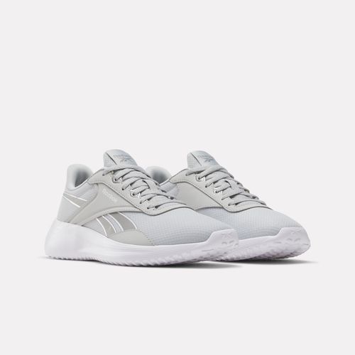 Zapatillas Running | Reebok Lite 4 | Mujer 100201556