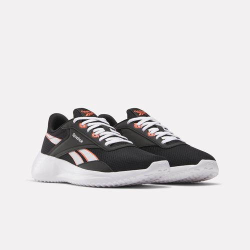 Zapatillas Running | Reebok Lite 4 | Mujer 100204978