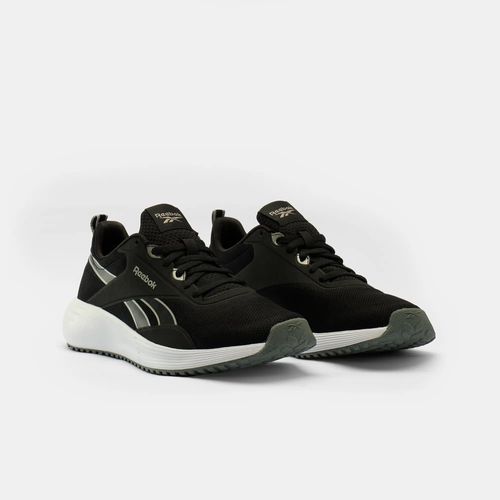 Zapatillas Running | Reebok Lite Plus 4 | Mujer 100201555